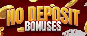 Aplikasi Slot Gratis Bonus No Deposit Terbaru 2024 ฟรี