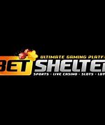 Betshelter Id Login Alternatif Login Daftar Pustaka Link