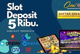 Bima Bet Slot Daftar Dapat Saldo Dana Gratis Tanpa Deposit