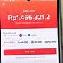 Cara Menarik Uang Di Akun Demo