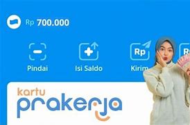 Cara Mendaftar Slot Menggunakan Dana Gratis Dan Aman 2024