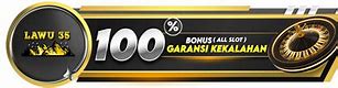 Claim Bonus Garansi Kekalahan 100