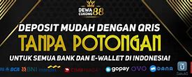 Daftar Slot777 Deposit Pulsa