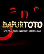 Dapurtoto