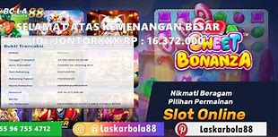 Doa Menang Jackpot Slot Pragmatic Gratis Indonesia