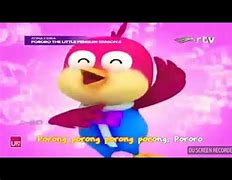 Film Kartun Anak Pororo Bahasa Indonesia Full Movie Download