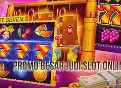 Furla Judi Slot Online Indonesia Terpercaya