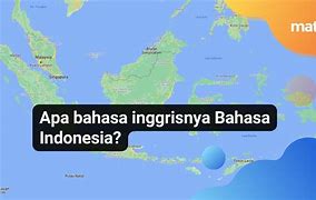 Hidupku Hancur Bahasa Inggrisnya