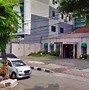 Hotel 88 Mangga Besar Jakarta