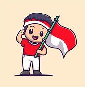 Kartun Indonesia