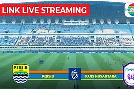 Live Persib Hari Ini Youtube