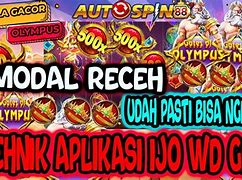 Pola Slot Gacor Hari Ini Aalk_Rrkg4S Download Online Video Converter