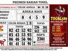 Prediksi Angka Top Hk Hari Ini