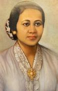 Raden Ajeng Kartini Berasal Dari Provinsi