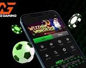 Situs Slot Luar Negeri Terpercaya 2023