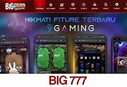 Situs Slot Warung 129 Login Alternatif Online