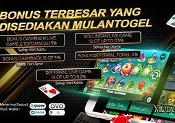 Takasiplay Slot Rtp Login Alternatif Link Alternatif