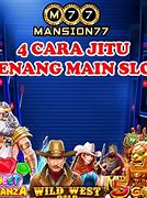 Video Main Slot Online Indonesia Terpercaya Dan