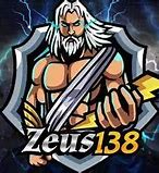 Zeus138 Daftar &Amp; Login Zeus 138 Slot Asia Terpercaya